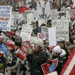 0227-wisconsin-protest-continues_full_600