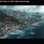 Screen shot 2011-06-30 at 11.10.55