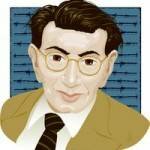 frankl, viktor, viktor e frankl, meaning