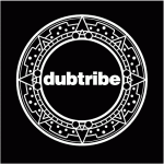 Dubtribe Sound System Holler