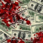 blood-money-300x300