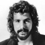 cat-stevens