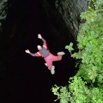 What-if-money-was-no-object