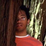 Toro-Y-Moi-Say-That-Video-608x452