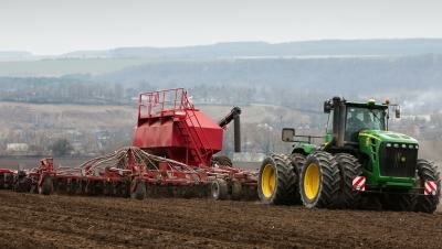 Feature+Story+ECA+-+A+Role+Model+of+Sustainable+Agribusiness