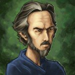 alan-watts-money-nonsense