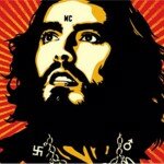 russell brand messiah complex