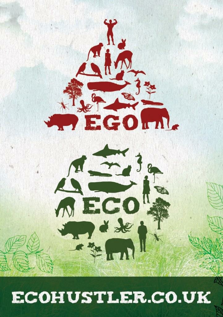 EGO ECO A7_v3_Visual