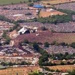 Glastonbury Festival