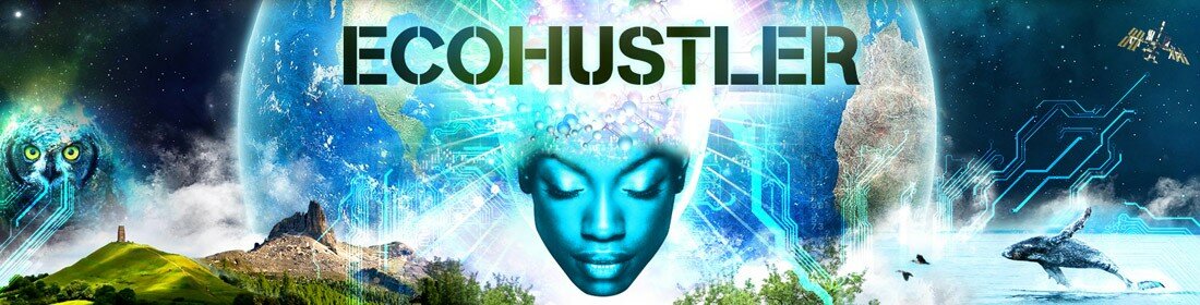 EcoHustler
